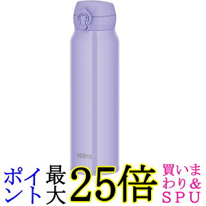 T[X JNL-S750 SMPL X[Np[v  ^fMP[^C}O 750ml yʃ^Cv XeX {g ۉۗ 