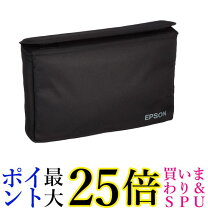 楽天市場】px－s06 ケースの通販