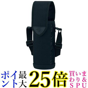 ۈ MC-DA02-BA XeX{gJo[ ubN 0.48Lp qǂ{gJo[ Jo[ ZOJIRUSHI 