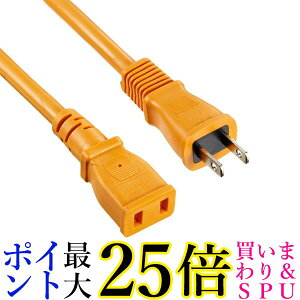 RYOBI 6077127 [r R[h 10m O dR[h K[fjOpi 