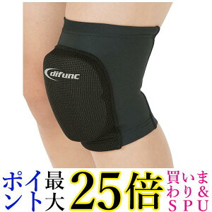 D&M D-809JR WjApo[{[T|[^[ gRbgpbh 1 ubN M fB[G 