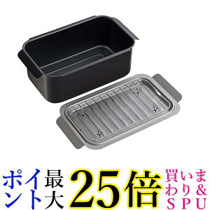 atCY RB-2700 |Rtbg g VՂ XNGA p^ 3_Zbg IHΉ KX IHΉ  