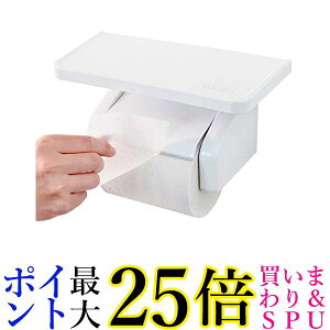 IJ zCg ^b` gCbgy[p[z_[ It 䂪Ƃׂ艻v  fill+fit tBtBbg OKA 