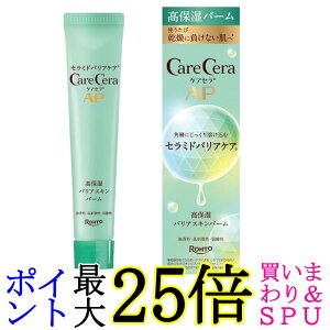 [g PAZ AP ێoAXLo[ 24g 