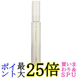 ~{ GW[_ |CgPAXeBbN 15ml }XJ^Cv їpX^CO 