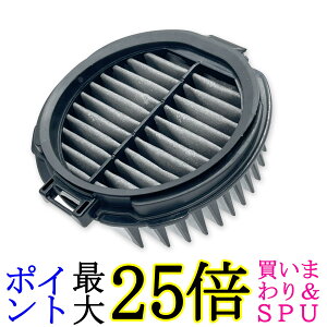  PV-BH900H-014 |@pN[tB^[ BtB^[ 