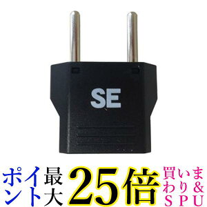 �J�V���� WP-5 WP5 �C�O�p�ϊ��v���O SE�^�C�v Kashimura ��������