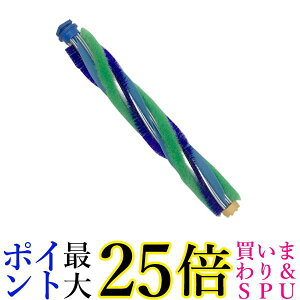 ���� CV-PR9-015�|���@�p ��]�u���V �������i ���[�^���[�u���V �N�~ (PR9) ��������