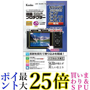 PR[EgLi[ KLP-OEP7  tیtB tveN^[ IpX PEN E-P7 E-PL10 E-PL9p 