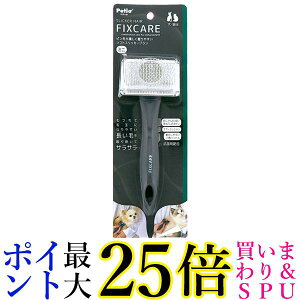 yeBI Lp FIXCARE s悪D₷ \tgXbJ[uV ~j S SL Petio 