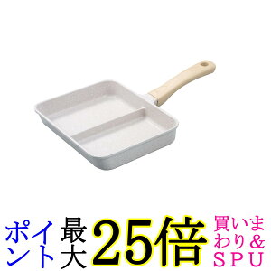 V[r[Wp Rp tCp O[}[u 2  IHΉ ӂfhH ؒnh MC copan 