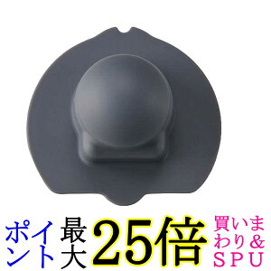 ۈ BB758002M-00 XeX }O {g LbvpbL 