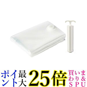 k s sp z|v ߗވk Zbg ߑւ ނ ӂƂ (ǗS) 