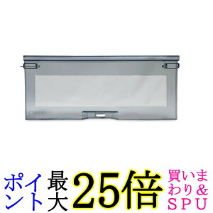 �p�i�\�j�b�N CT651101L �X���[�N�u���[ ��o���W�Z�b�g 1B�^�C�v �|�X�g��o�� �X�֎󂯗��W CT651101K ��p�i Panasonic ��������