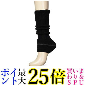 IJg CTv ubN ܂łbOEH[}[ 1 t[TCY g ΍ okamoto 