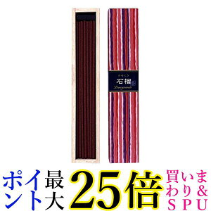 { 炬 Ξ XeBbN 40{  CZX t 