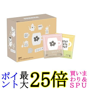 UCC JtFCXR[q[ hbvR[q[ M[ 7g×50t 