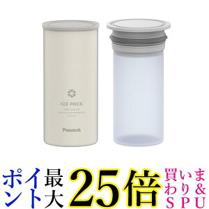 s[RbNABB-L30 W ACXpbN VR[ X̂ zCg ۗ rbOTCY peacock 