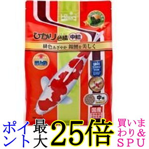 L[ qJ ЂFg  1.2kg ̉a 