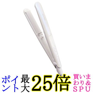 �e�X�R�� TS550B-W �V�F���z���C�g �w�A�A�C���� �R�e �}�C�i�X�C�I�� 26mm �X�g���[�g ��������