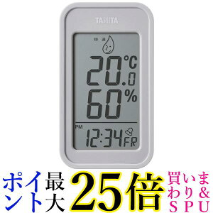 ^j^ TT589IV fW^xv xv EH[O[ TANATA 