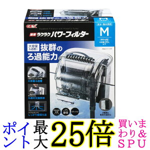 WFbNX ȒPNNp[tB^[ M  ANAE GEX 