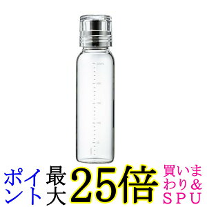 HARIO(nI) DBSN-250-B ubN hbVO{gX 250ml Mgp\ ۑe 