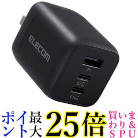 楽天市場 ストレートアイロン 15mmの通販