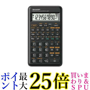 V[v EL-501TX EL501TX ֐dGg[f s^SX ubNn ֐d SHARP 