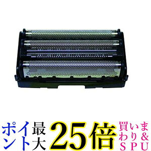 CY~ SO-V557 VF[o[֐n V557p On IZUMI 