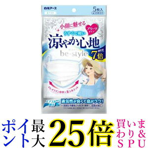 A[X r[X^C v[c^Cv ₩Sn zCg 5 