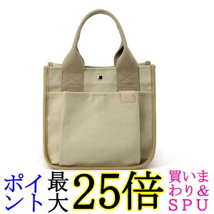 g[gobO z `obO  x[W fB[X ~jobO y  ʋ ʊw   ٓ (ǗS) 