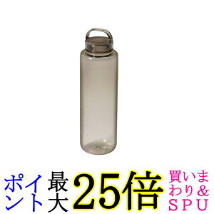 V[r[Wp mlte EDGE Bottle 1000 uE  1000ml gC^{g t H@Ή pbĽ^ y 