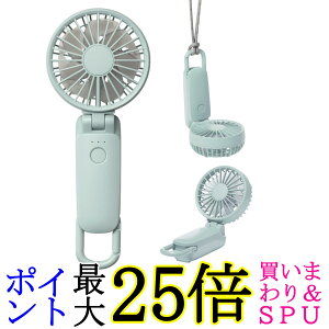 ���Y�� 9ZF040RH04 ���C�g�u���[ �n���f�B�t�@�� �J���r�i���X�g���b�v�t�� �g�ѐ�@ Silky Wind Mobile 3.2 RHYTHM ��������