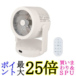 �ۈ� RC-AA30-WA �T�[�L�����[�^�[ 30���Ή� �啗�� ��@���[�h �����R���t�� �z���C�g ZOJIRUSHI ��������