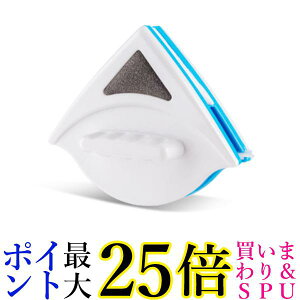  KX |  }Olbg ӂ  KXN[i[ h~Rt XNCW[ XN[p[ (ǗS) 