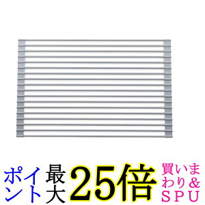 ؂胉bN ܂肽 VN㐅؂ VR ω׏d20kg Lb`pi  H킨 ϔM ~ KтȂ (ǗS) 