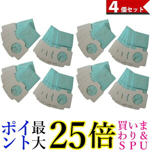 4Zbg makita A-48511 }L^ A48511 |@ RێpbN [dN[i[p pbN Rێdl 10 