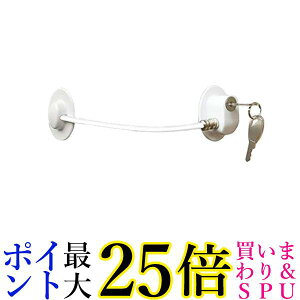 ① bN bN ①ɌbN zCg Xgbp[ hAbN LrlbgbN ̖h~ ǂ Ԃ (ǗS) 