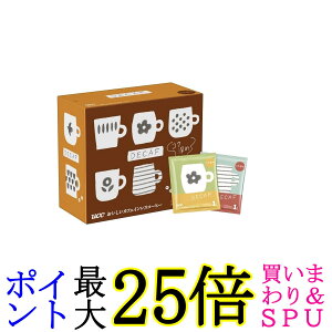 UCC JtFCX hbvR[q[ RN[ 7g×50t 