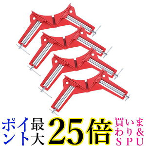 R[i[Nv ؍H p 4Zbg 90x \Nv ؍HK n DIY pŒ H (ǗS) 