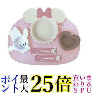 ACR `v[g ~j[}EX sNx[W xr[ HZbg 