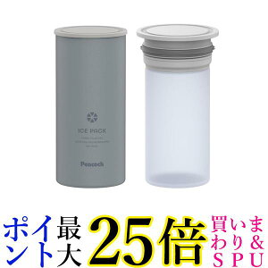 s[RbN ABB-L30 AH ACXpbN g X̂ VR[ u[O[ ۗ MǑ΍ peacock 