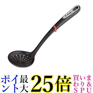 eBt@[ K21331   Lb`c[ CWjI T-fal Tfal   [h ؂ H@Ή 