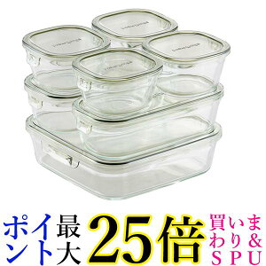 �C���L PC-PRN7G4 �ϔM�K���X �p�b�N&�����W 7�_�Z�b�g �V�X�e���Z�b�g �ۑ��e�� �I���[�u�O���[�� iwaki ��������