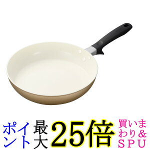 Z CF-28C-WBG x[W tCp 28cm Zubh PFAS tbf sgp Z~bN IH KX Ή 