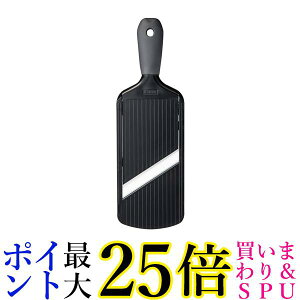 Z CS-212-FP t@Cv~A Z~bNXCT[ ݒ@\t ubN 3iK ؂ Kyocera 