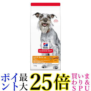 qY TCGXE_CGbg VjACg  p 7Έȏ `L 1.4kg 