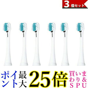 3Zbg pi\jbN EW0913-W CIpWɍזуuV  2{ CIΉhcp Panasonic 
