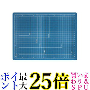 iJoV CTMO-A4 ܂肽݃JbeBO}bg A4 _[Nu[ Jb^[}bg Nakabayashi 